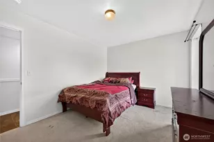 17823 Silver Creek Ave E, Puyallup, WA 98375 - Photo 19