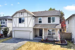 17823 Silver Creek Ave E, Puyallup, WA 98375 - Photo 25