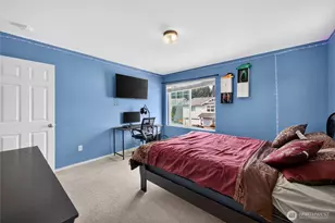 17823 Silver Creek Ave E, Puyallup, WA 98375 - Photo 17