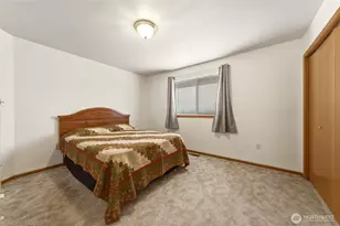 1318 Bryant Ave, Walla Walla, WA 99362 - Photo 17