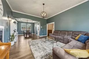 1318 Bryant Ave, Walla Walla, WA 99362 - Photo 5