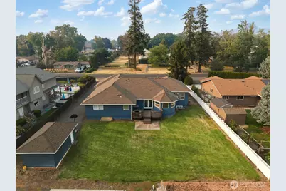 1318 Bryant Avenue, Walla Walla, WA 99362 - Photo 39