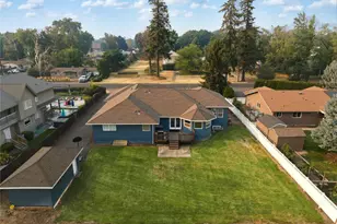 1318 Bryant Ave, Walla Walla, WA 99362 - Photo 39
