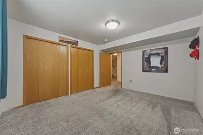 1318 Bryant Avenue, Walla Walla, WA 99362 - Photo 25