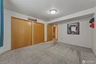1318 Bryant Ave, Walla Walla, WA 99362 - Photo 25