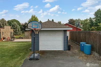 1318 Bryant Avenue, Walla Walla, WA 99362 - Photo 33