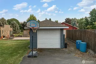 1318 Bryant Ave, Walla Walla, WA 99362 - Photo 33