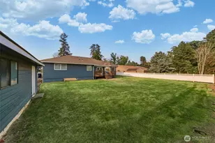 1318 Bryant Ave, Walla Walla, WA 99362 - Photo 35