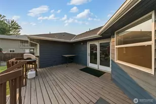 1318 Bryant Ave, Walla Walla, WA 99362 - Photo 37