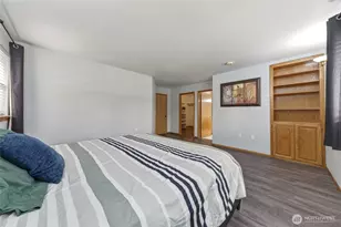 1318 Bryant Ave, Walla Walla, WA 99362 - Photo 19