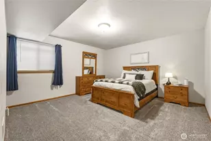 1318 Bryant Ave, Walla Walla, WA 99362 - Photo 27