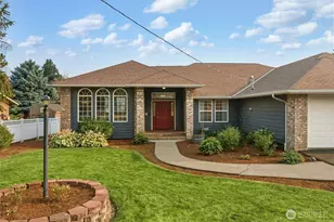1318 Bryant Ave, Walla Walla, WA 99362 - Photo 3