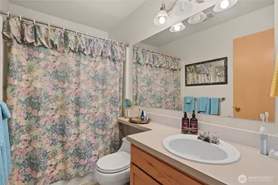 11128 135th Street Ct E, Puyallup, WA 98374 - Photo 15