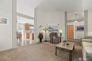 11128 135th St Ct E, Puyallup, WA 98374 - Photo 5
