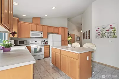 11128 135th Street Ct E, Puyallup, WA 98374 - Photo 7