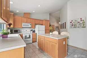 11128 135th St Ct E, Puyallup, WA 98374 - Photo 7
