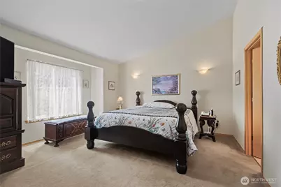 11128 135th Street Ct E, Puyallup, WA 98374 - Photo 11