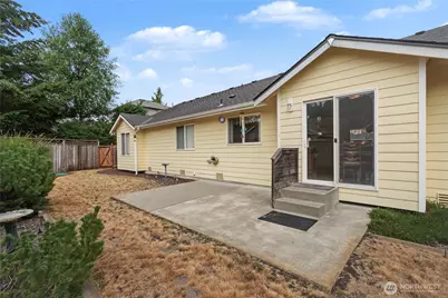 11128 135th Street Ct E, Puyallup, WA 98374 - Photo 19