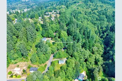 0 Blk 4 Lots 20-22 Pioneer Blvd, Aberdeen, WA 98520 - Photo 11
