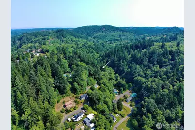 0 Blk 4 Lots 20-22 Pioneer Blvd, Aberdeen, WA 98520 - Photo 13