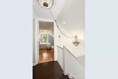 19127 80th Avenue W, Edmonds, WA 98026 - Photo 15