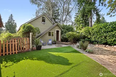 19127 80th Avenue W, Edmonds, WA 98026 - Photo 23