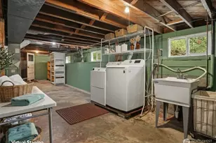 19127 80th Ave W, Edmonds, WA 98026 - Photo 19