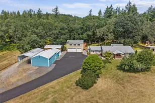 17910 Guava St SW, Rochester, WA 98579 - Photo 1