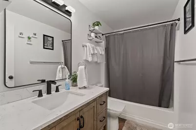 17910 Guava Street SW, Rochester, WA 98579 - Photo 19