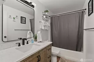 17910 Guava St SW, Rochester, WA 98579 - Photo 19