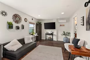 17910 Guava St SW, Rochester, WA 98579 - Photo 21