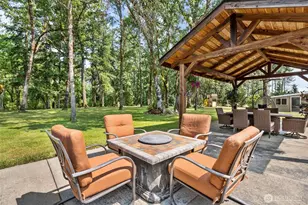 17910 Guava St SW, Rochester, WA 98579 - Photo 35