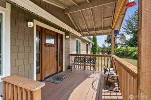17910 Guava St SW, Rochester, WA 98579 - Photo 5