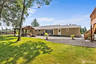 17910 Guava St SW, Rochester, WA 98579 - Photo 33