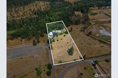 17910 Guava Street SW, Rochester, WA 98579 - Photo 37
