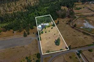 17910 Guava St SW, Rochester, WA 98579 - Photo 37