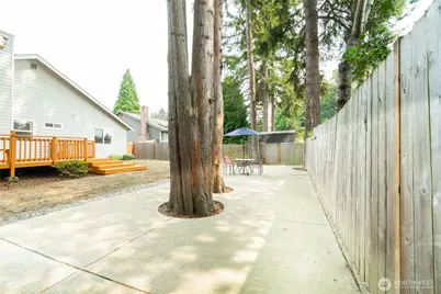 4019 NE 17th Street, Renton, WA 98056 - Photo 37