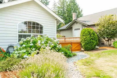 4019 NE 17th Street, Renton, WA 98056 - Photo 9