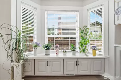 4019 NE 17th Street, Renton, WA 98056 - Photo 19