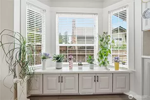 4019 NE 17th St, Renton, WA 98056 - Photo 19