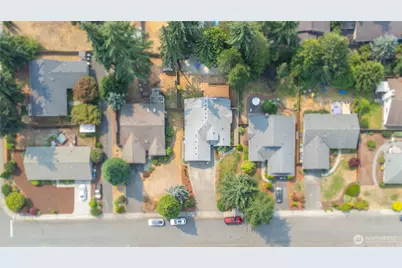 4019 NE 17th Street, Renton, WA 98056 - Photo 39
