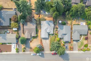 4019 NE 17th St, Renton, WA 98056 - Photo 39