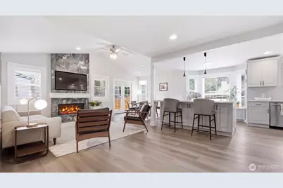 4019 NE 17th Street, Renton, WA 98056 - Photo 11