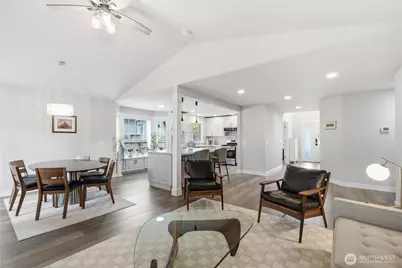 4019 NE 17th Street, Renton, WA 98056 - Photo 13