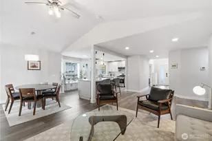 4019 NE 17th St, Renton, WA 98056 - Photo 13