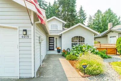 4019 NE 17th Street, Renton, WA 98056 - Photo 3