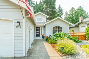 4019 NE 17th St, Renton, WA 98056 - Photo 3