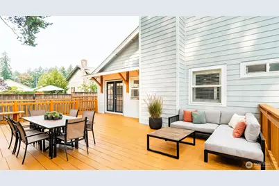 4019 NE 17th Street, Renton, WA 98056 - Photo 35
