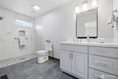 4019 NE 17th Street, Renton, WA 98056 - Photo 31