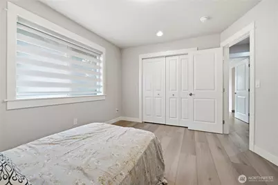 4019 NE 17th Street, Renton, WA 98056 - Photo 27